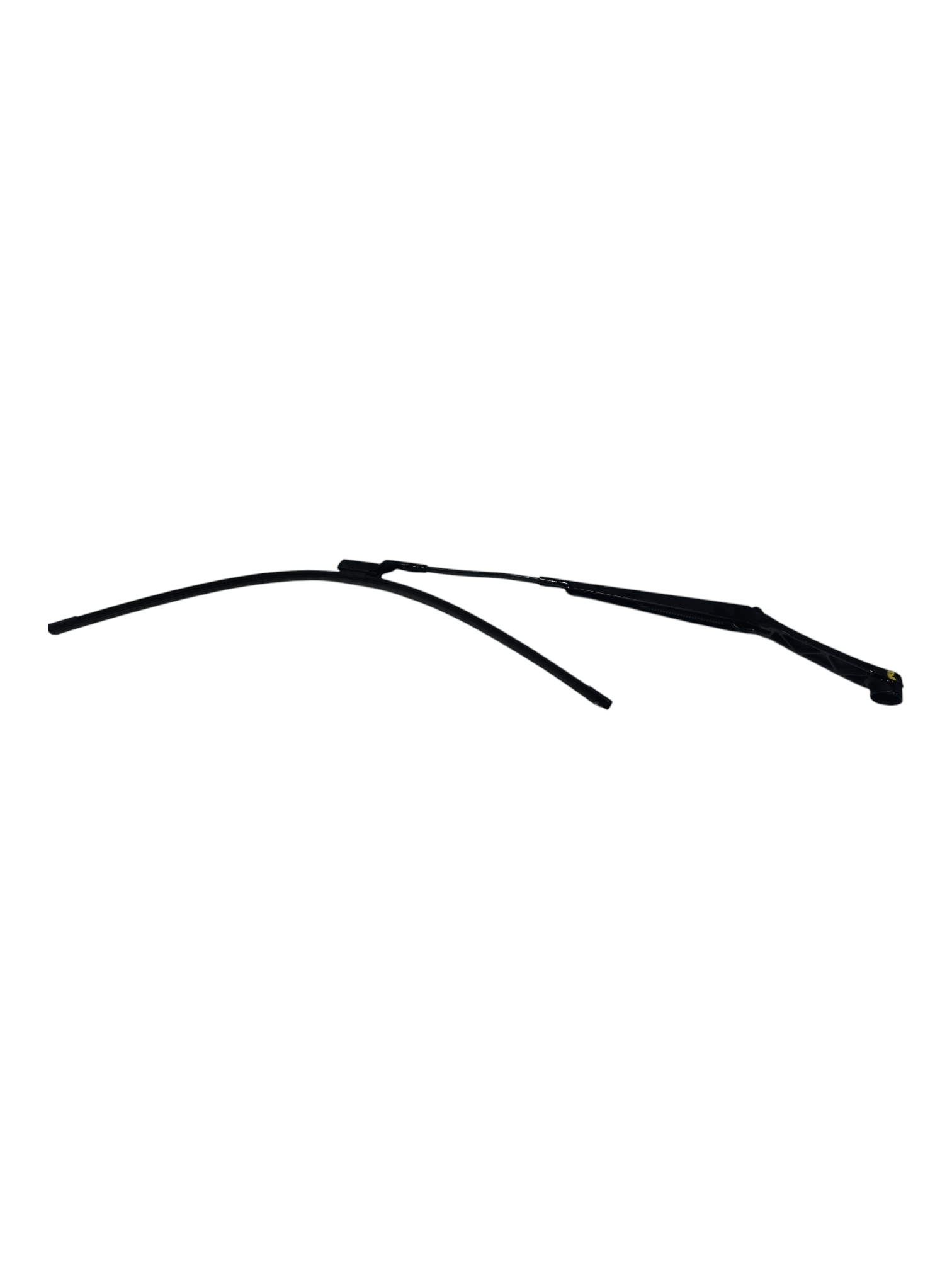 Braço Limpador Esquerdo Parabrisa BYD DOLPHIN GS 2024 2025