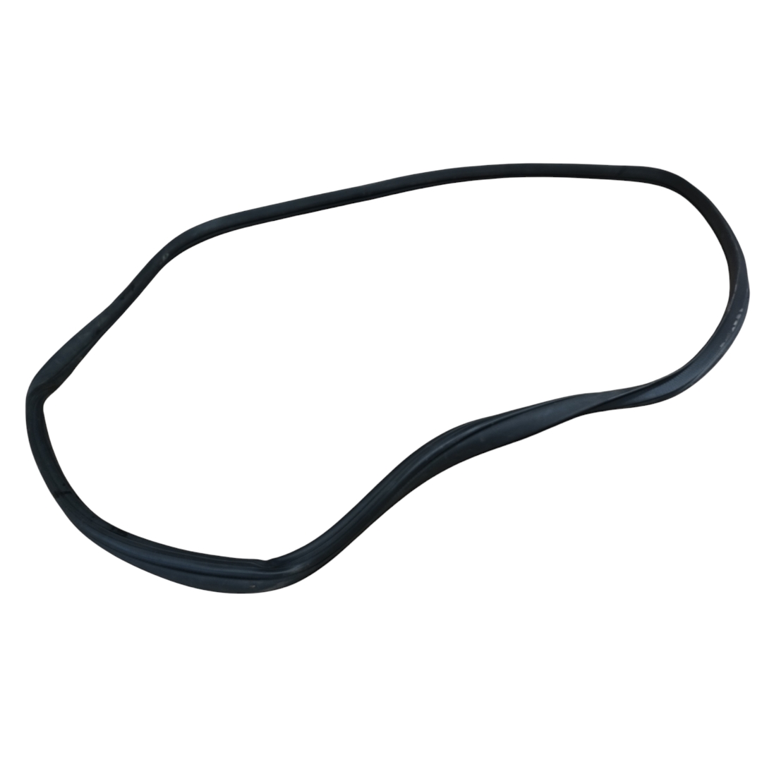 Borracha Porta Traseira Direito Byd Dolphin Gs 2024 2025