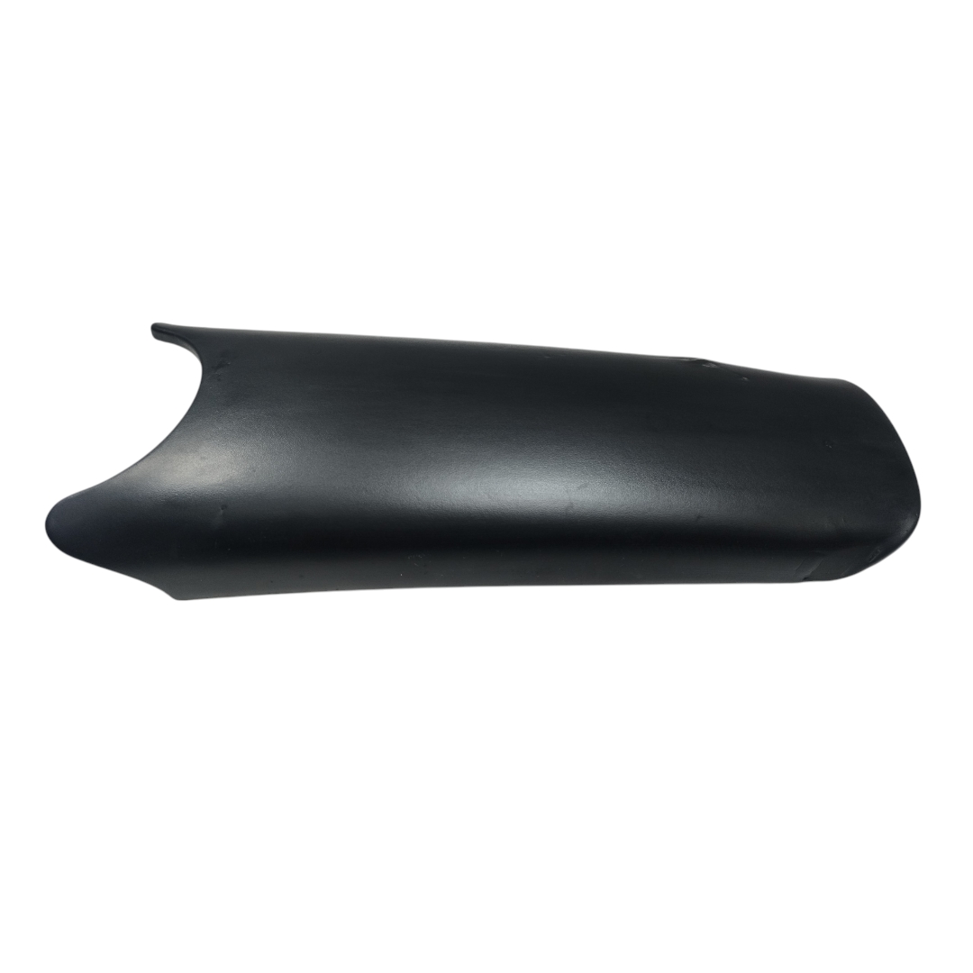 Apoio Braço Console Byd Dolphin Gs 2024 2025