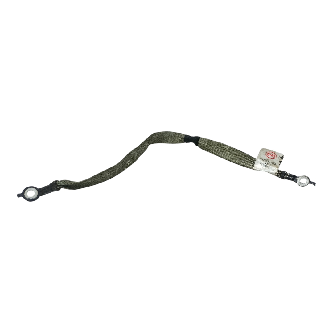 Cabo aterramento bateria BYD DOLPHIN GS 2024 2025