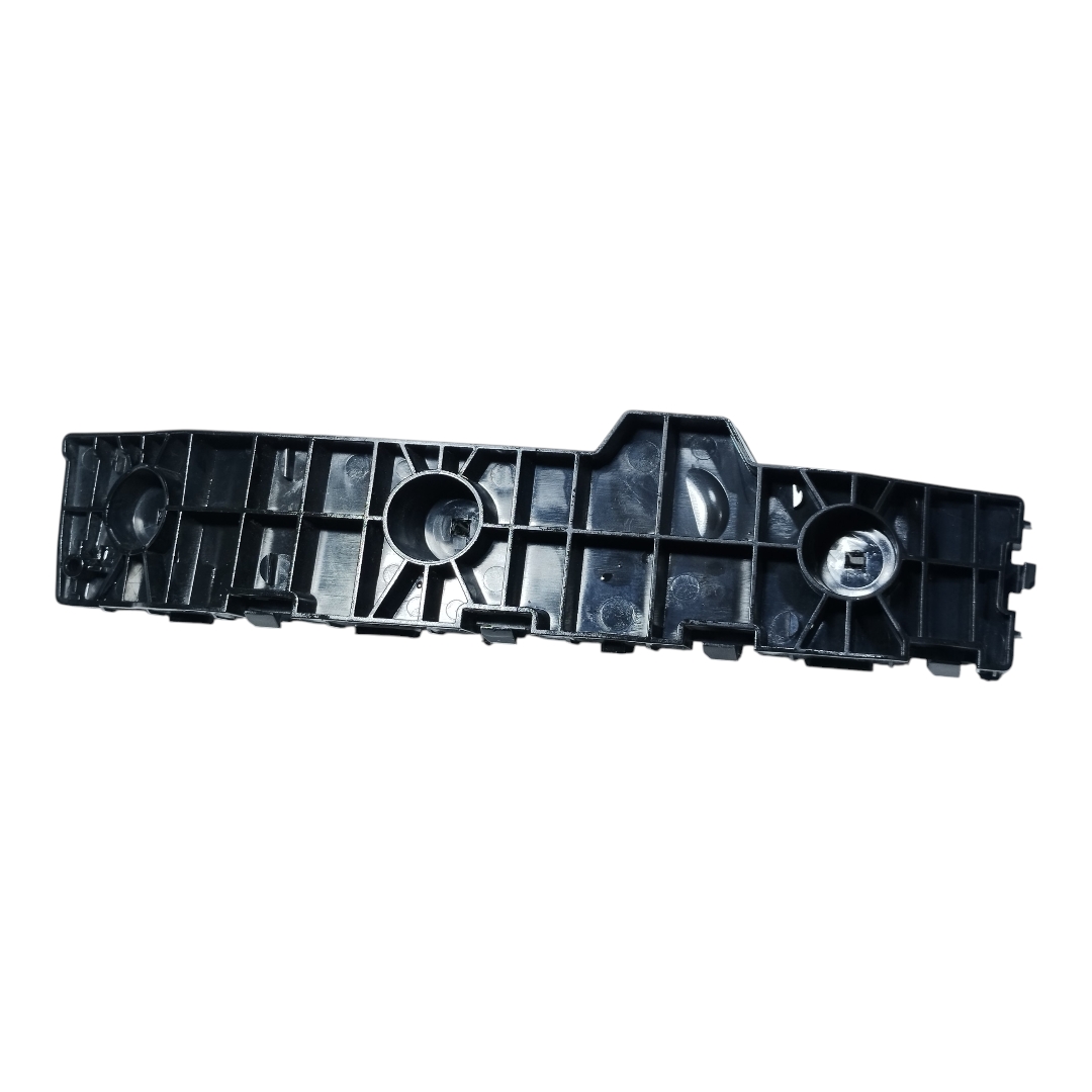 Guia direito parachoque traseiro BYD DOLPHIN GS 2024 2025