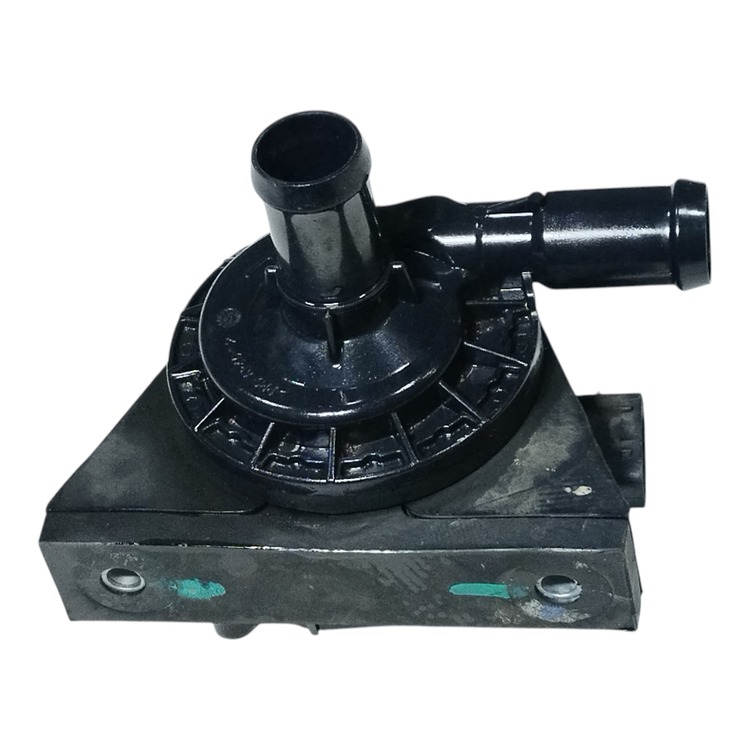 Bomba água auxiliar BYD DOLPHIN GS 2024 2025