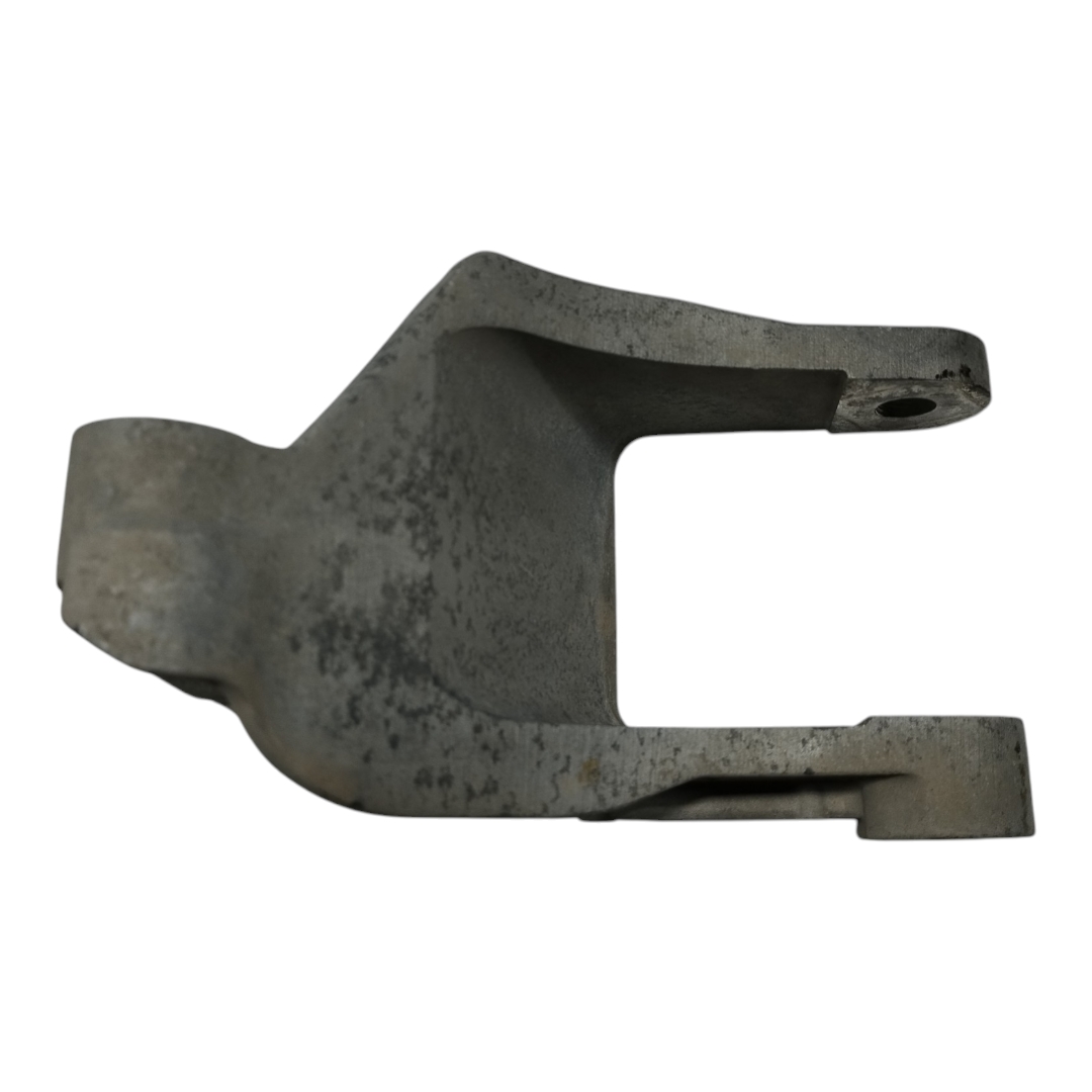 Suporte traseiro coxim motor BYD DOLPHIN GS 2024 2025