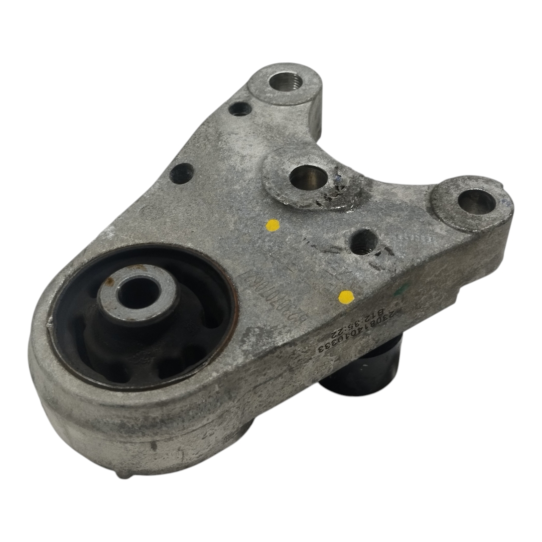 Coxim superior direito motor BYD DOLPHIN GS 2024 2025