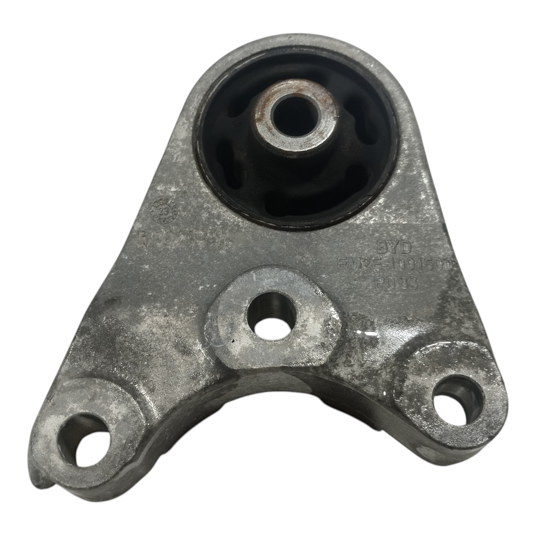 Coxim Superior Esquerdo Motor BYD DOLPHIN GS 2024 2025