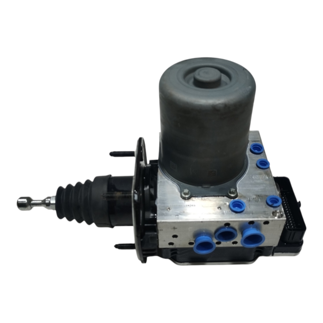 Módulo Abs BYD DOLPHIN GS 2024 2025