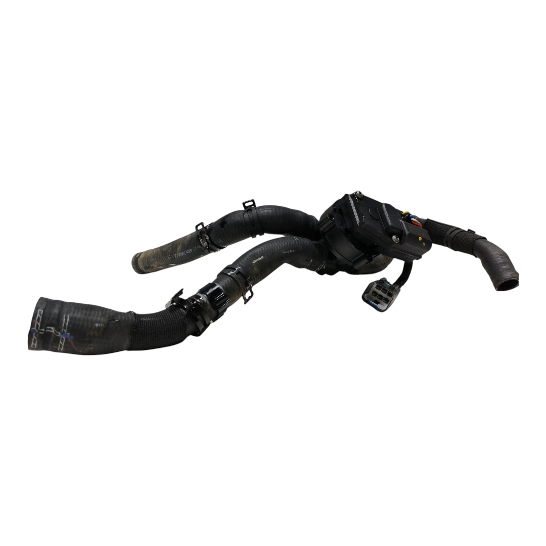 Bomba Água BYD DOLPHIN GS 2024 2025