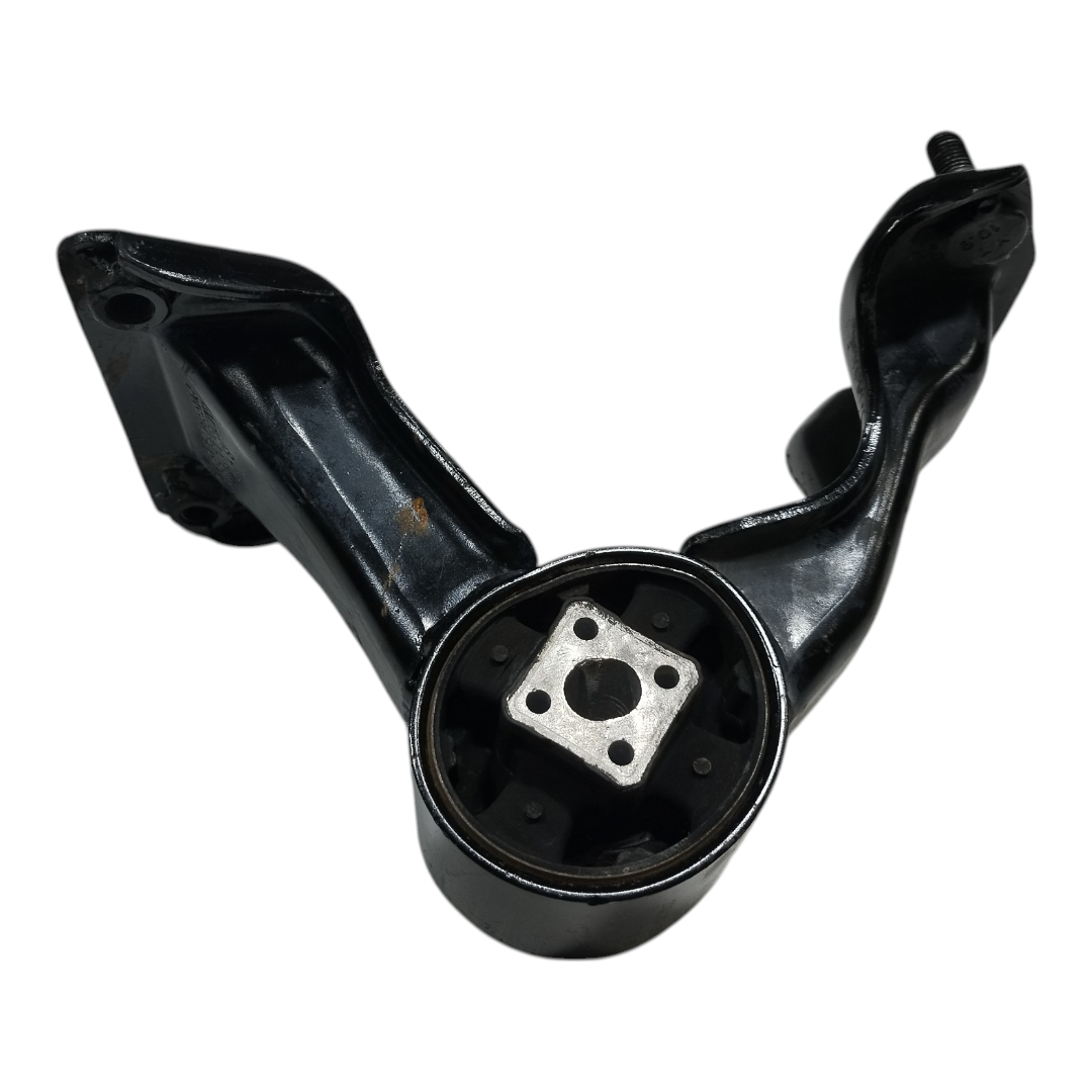 Coxim traseiro motor BYD DOLPHIN GS 2024 2025
