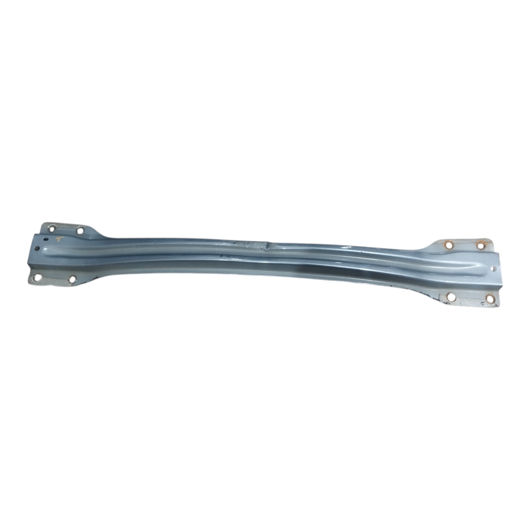 Alma parachoque traseiro BYD DOLPHIN GS 2024