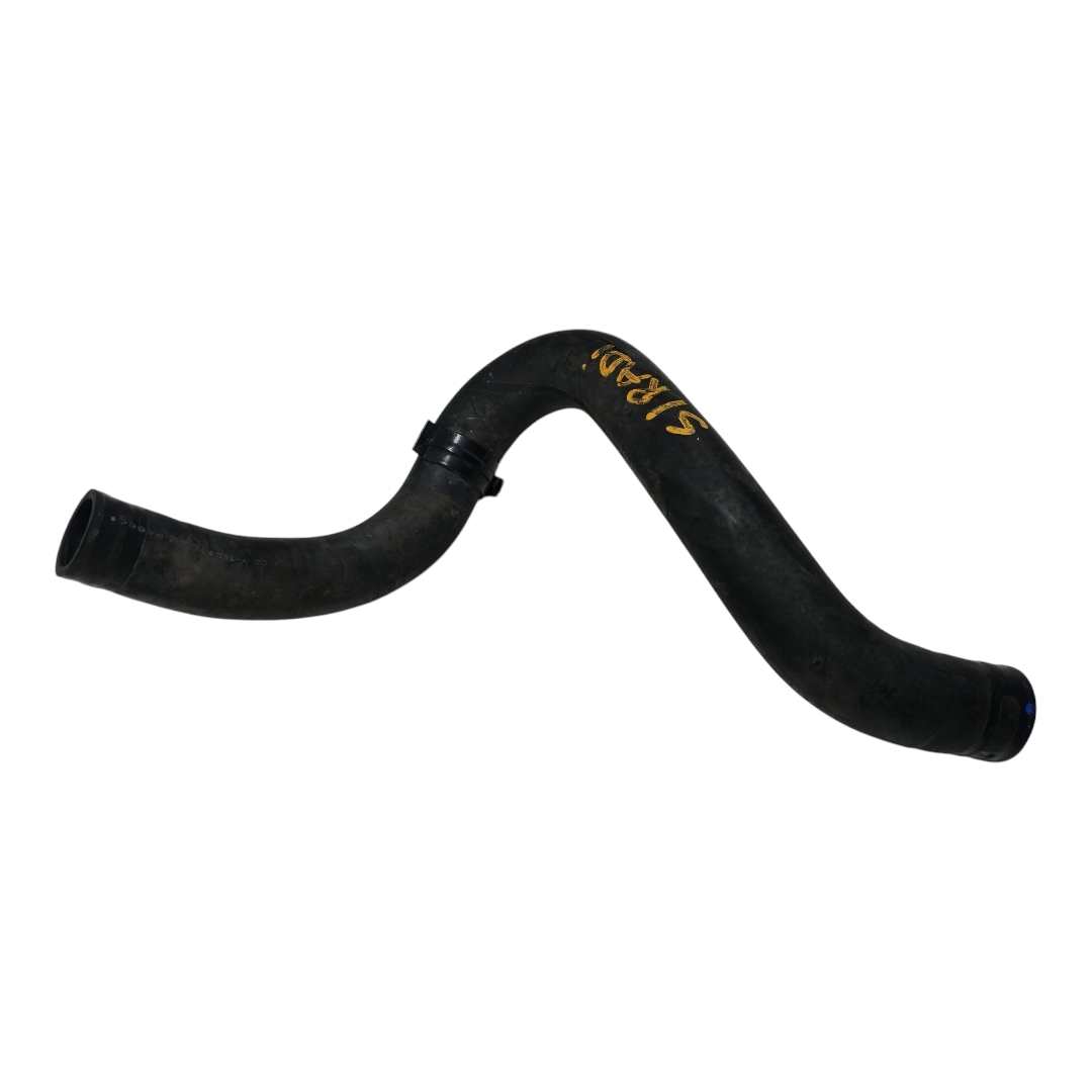 Mangueira Superior Radiador BYD DOLPHIN GS 2024 2025