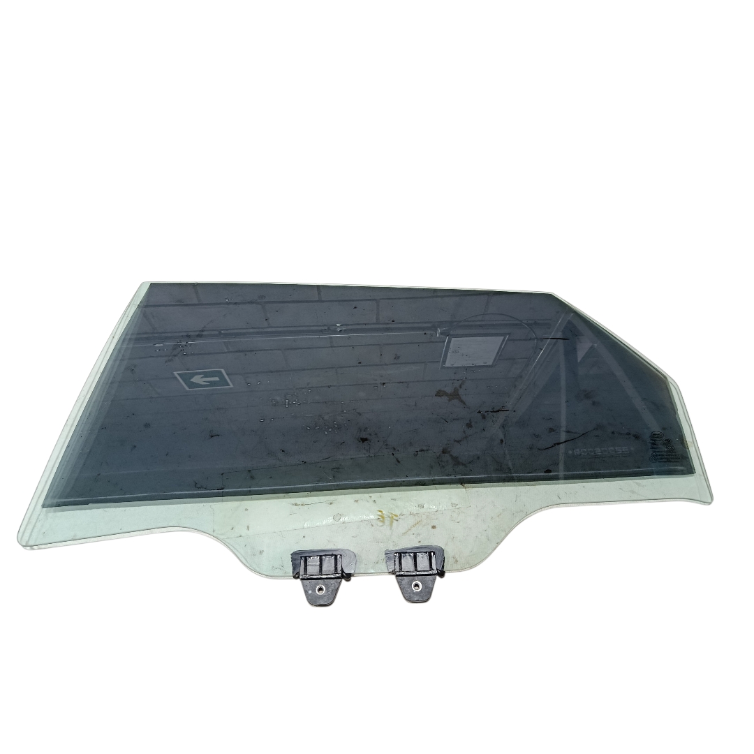 Vidro Porta traseira esquerda Byd Dolphin GS 2024 2025