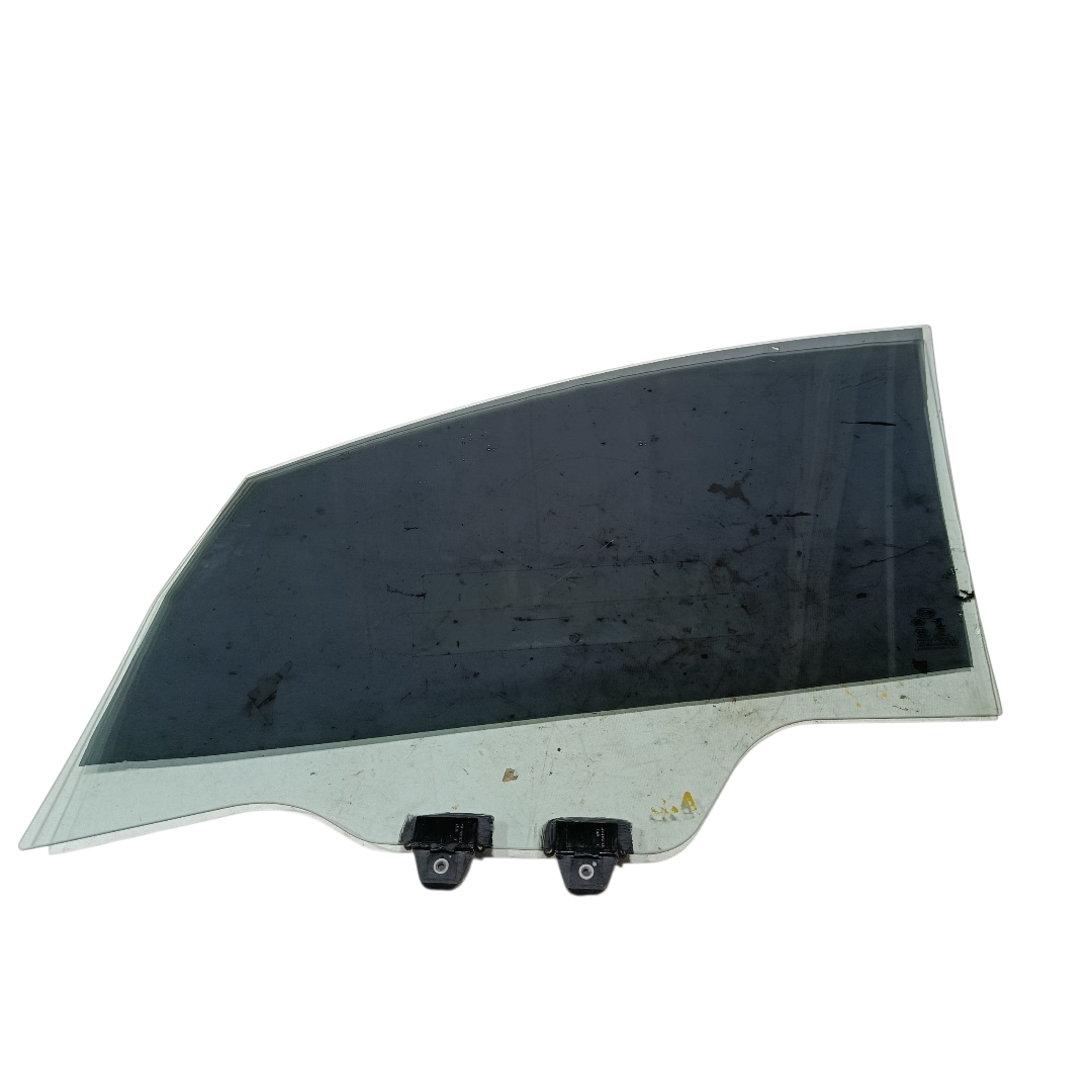 Vidro porta dianteira direita Byd Dolphin GS 2024 2025