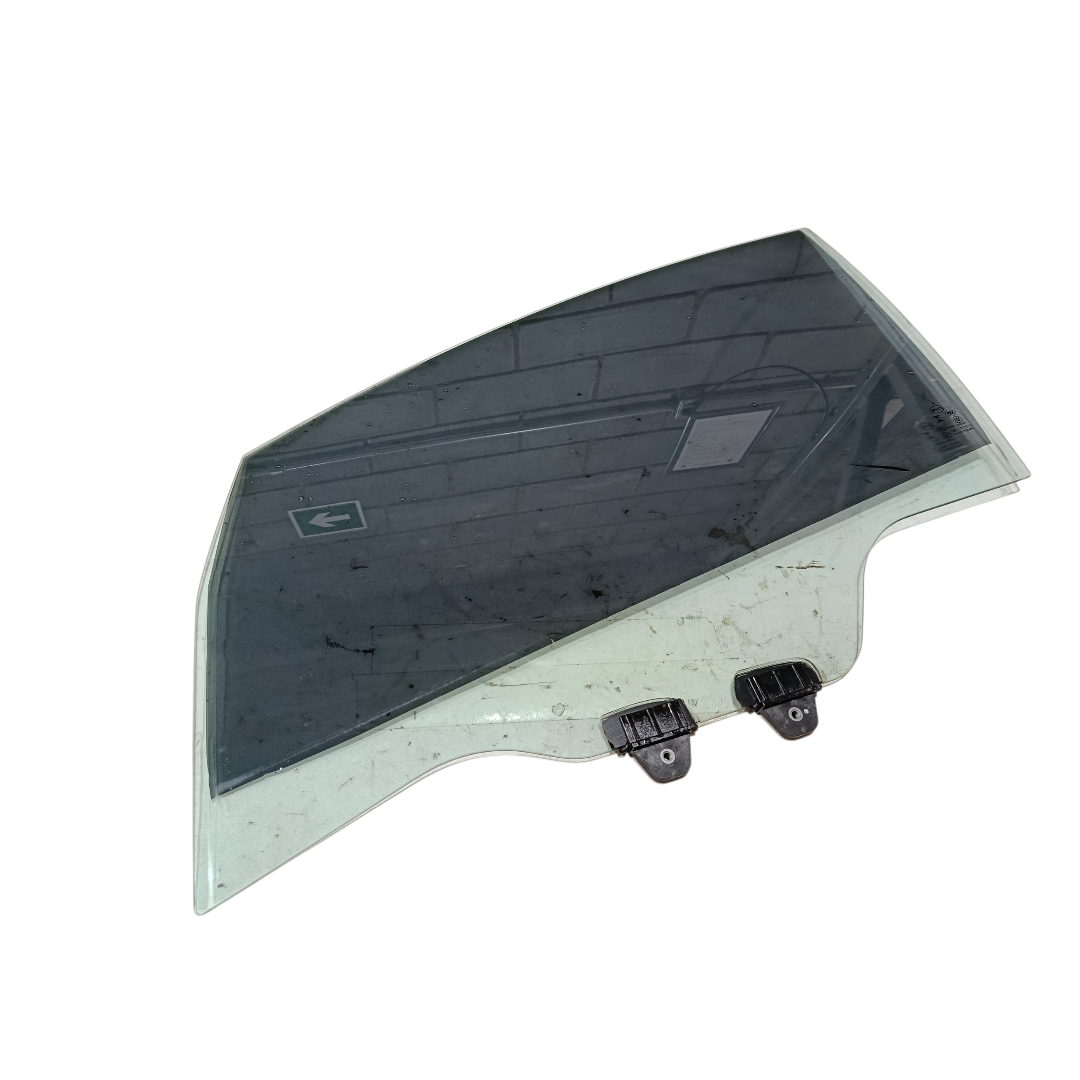 Vidro porta dianteira esquerdo Byd Dolphin GS 2024 2025