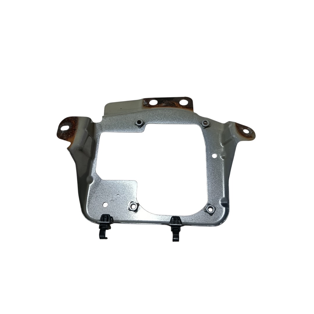 Suporte tomada carregador Byd Dolphin GS 2024 2025