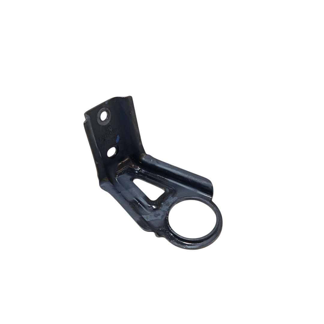 Suporte direito radiador Byd Dolphin GS 2024 2025