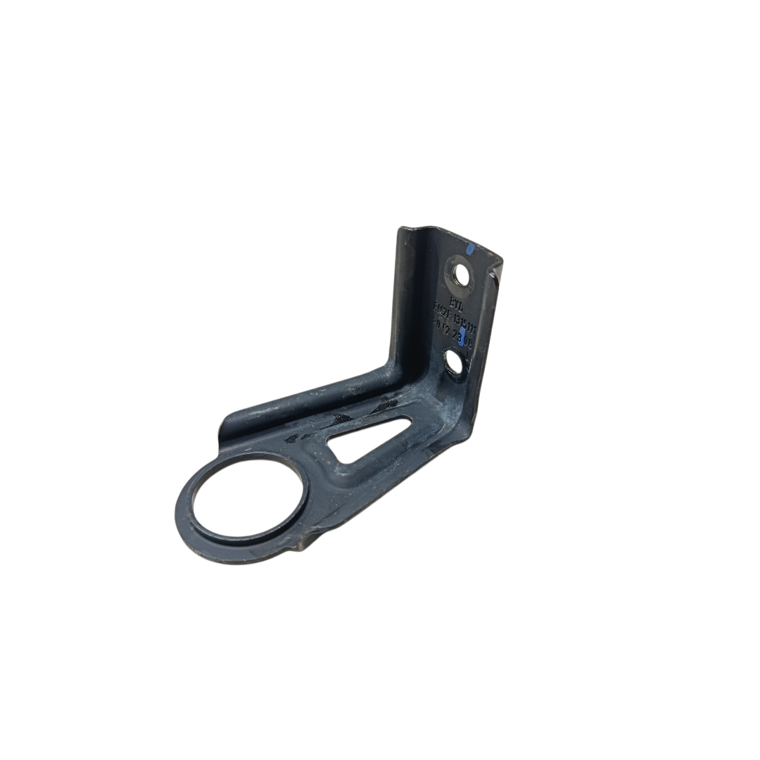 Suporte esquerdo radiador Byd Dolphin GS 2024 2025