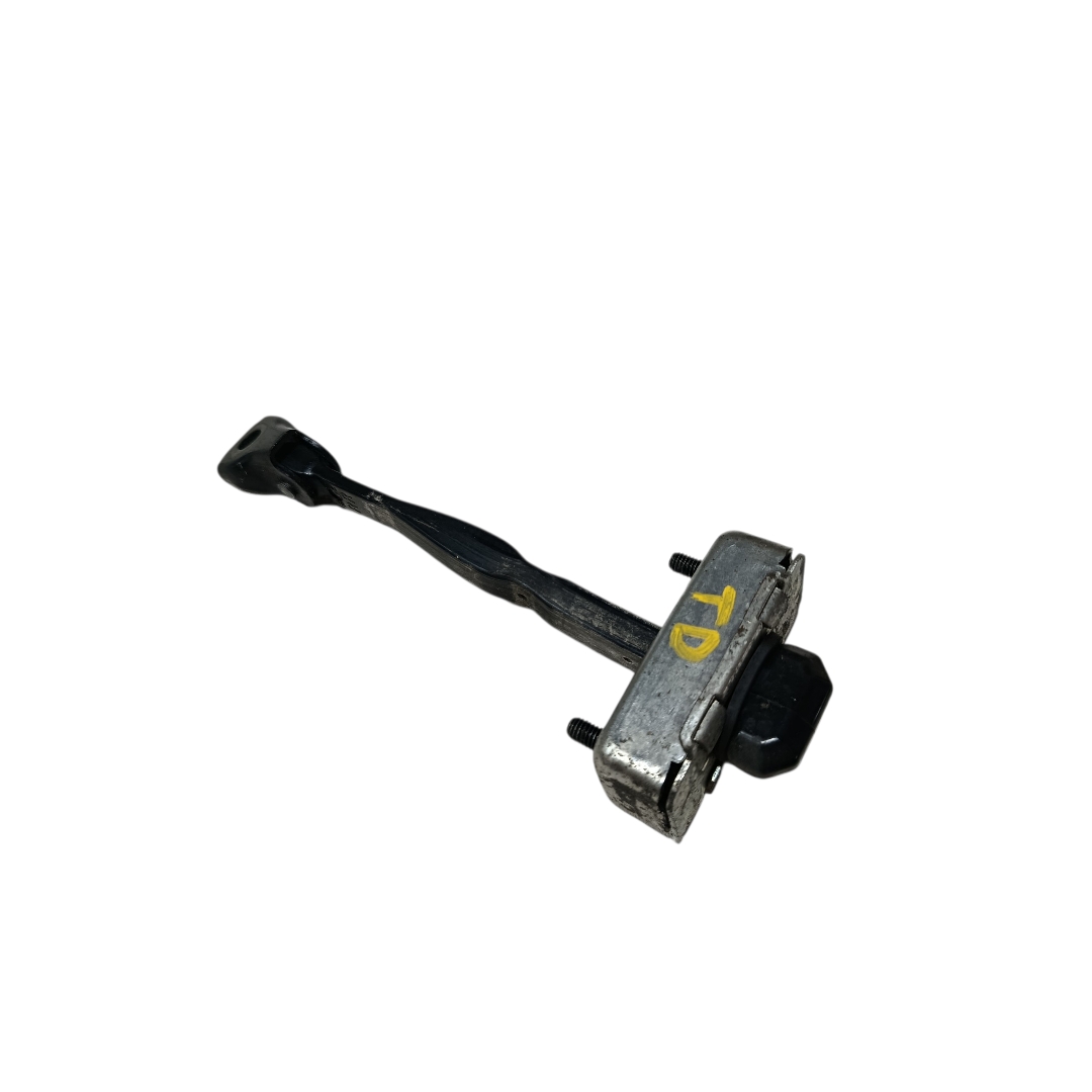 Limitador porta traseira direita Byd Dolphin GS 2024 2025