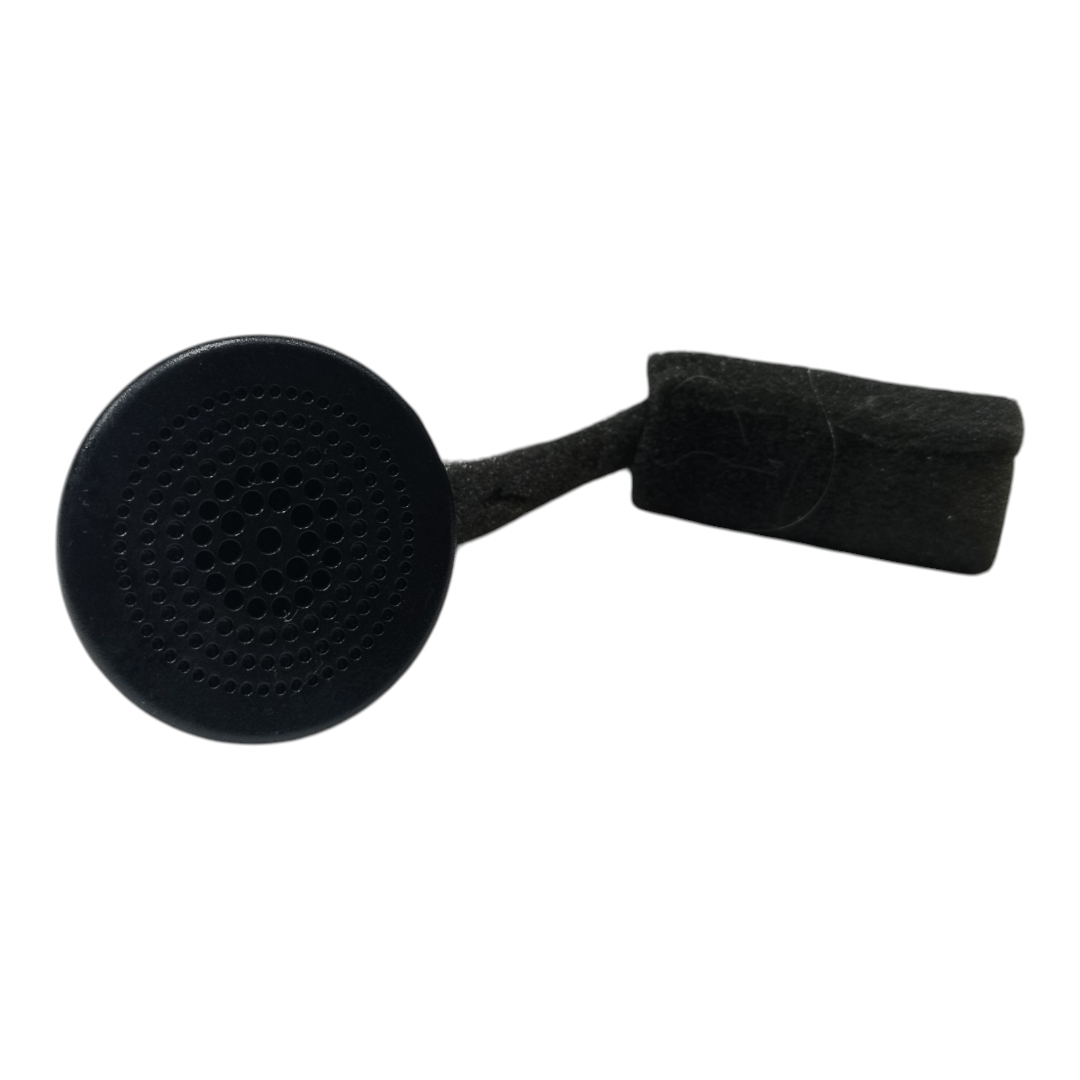 Tweeter teto BYD DOLPHIN GS 2024 2025
