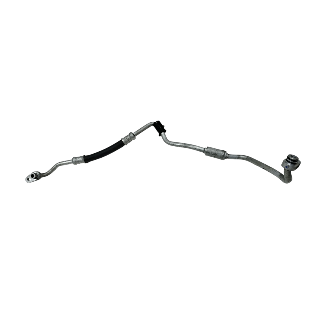 Mangueira ar condicionado BYD DOLPHIN GS 2024 2025
