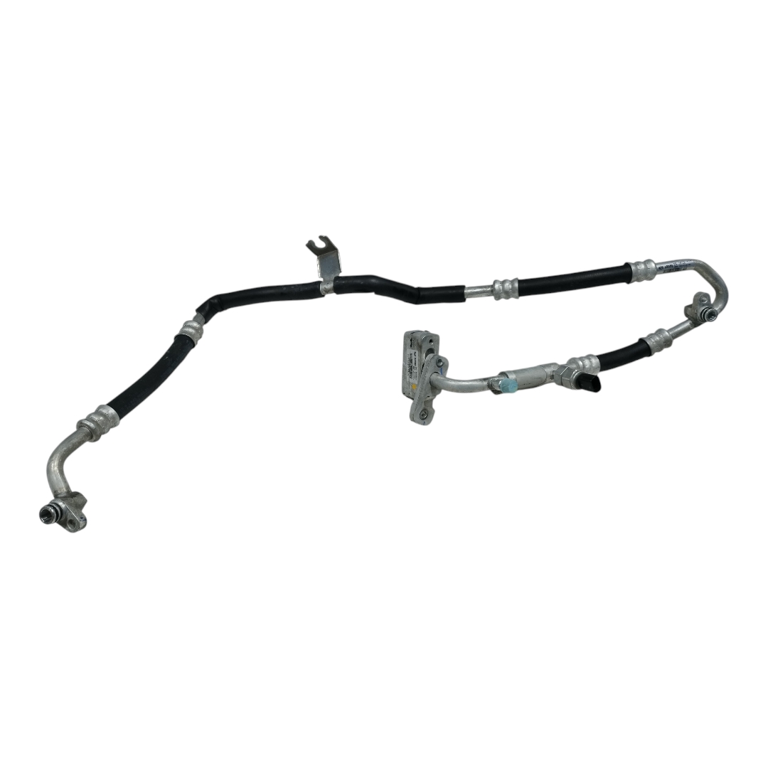 Mangueira Ar condicionado BYD DOLPHIN GS 2024 2025