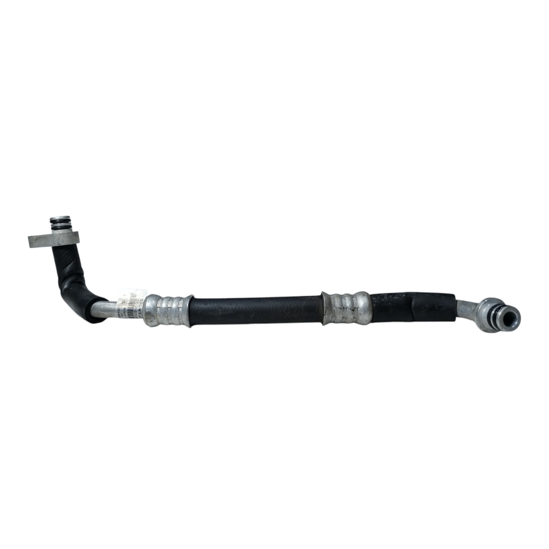 Mangueira ar condicionado BYD DOLPHIN GS 2024 2025