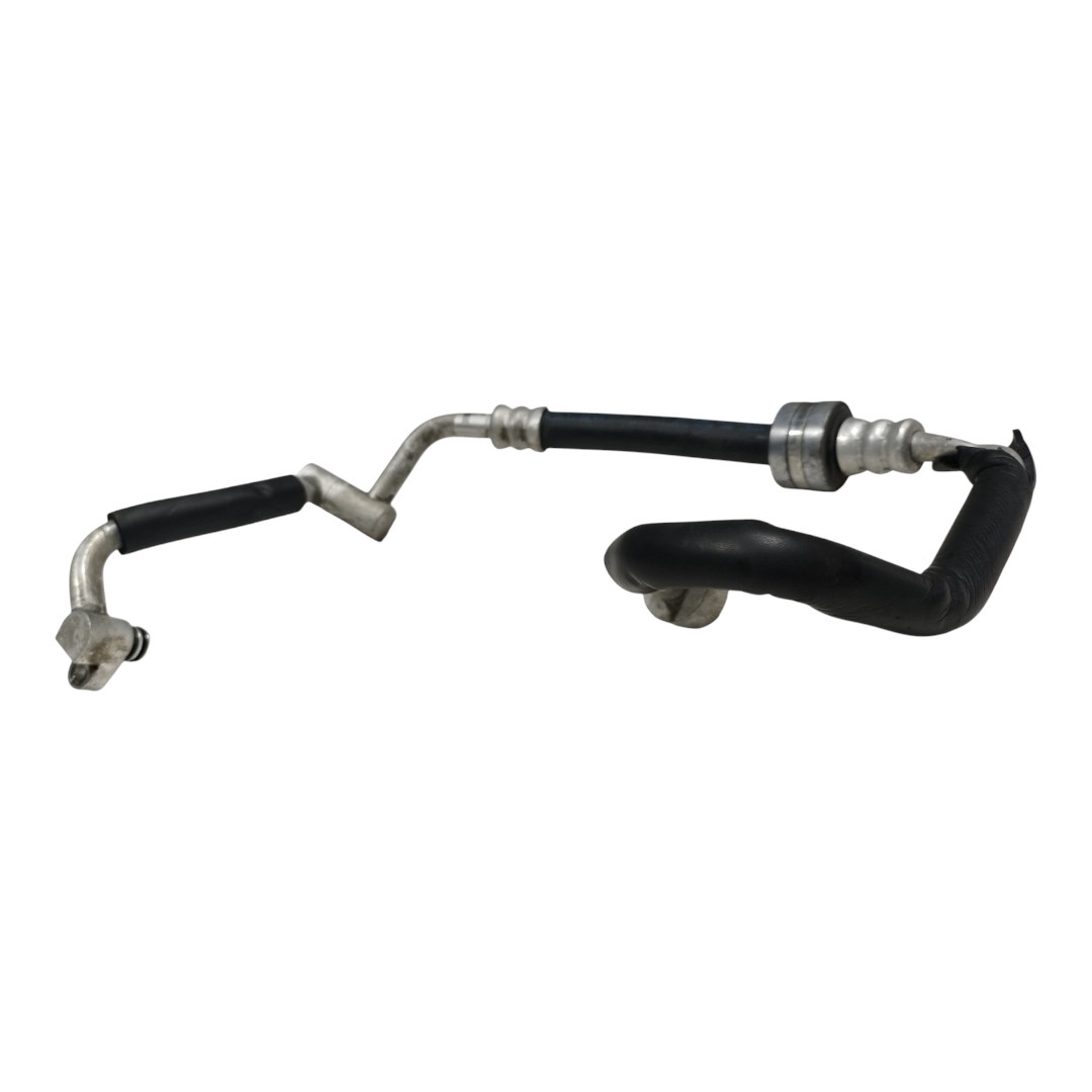 Mangueira ar condicionado BYD DOLPHIN GS 2024 2025