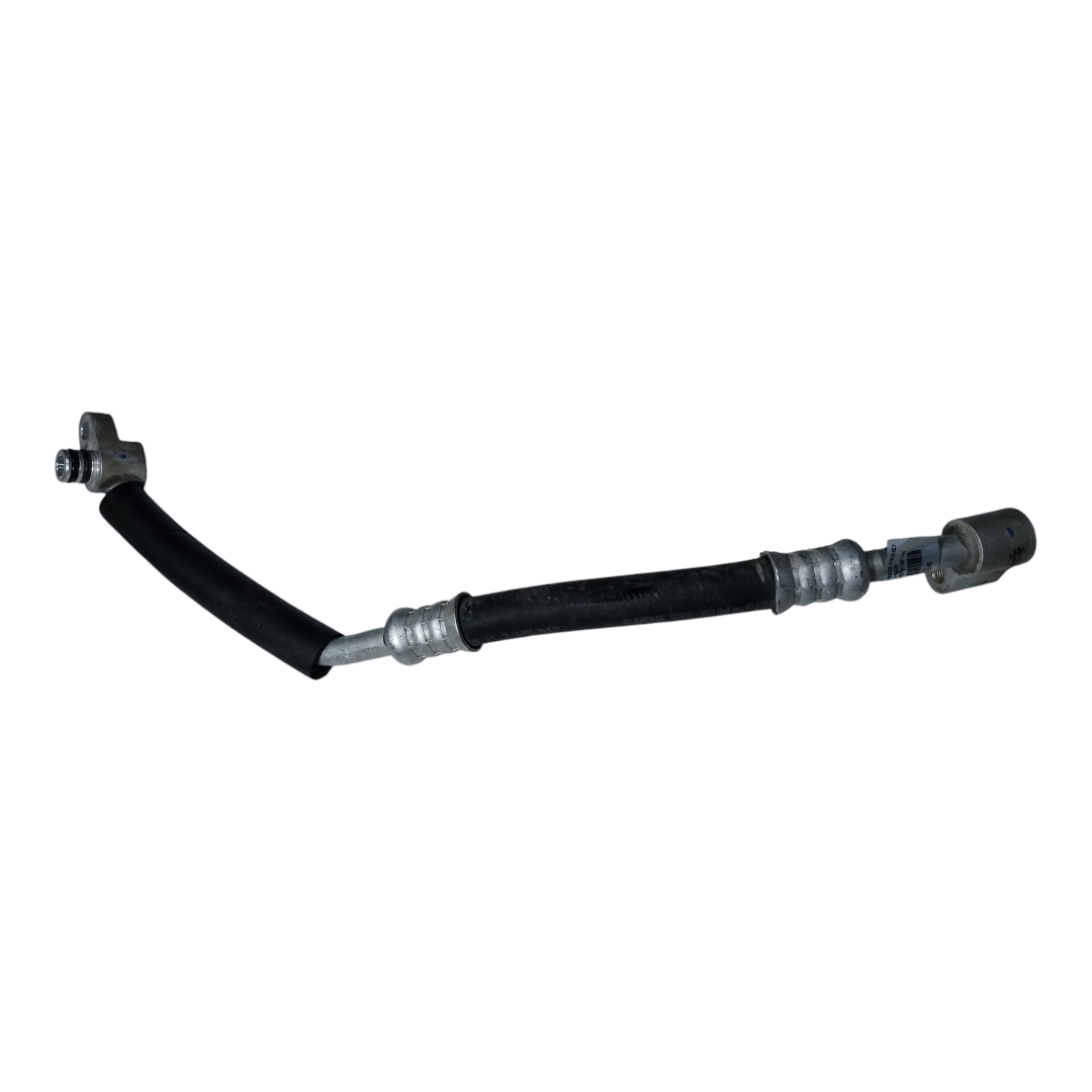 Mangueira ar condicionado BYD DOLPHIN GS 2024 2025