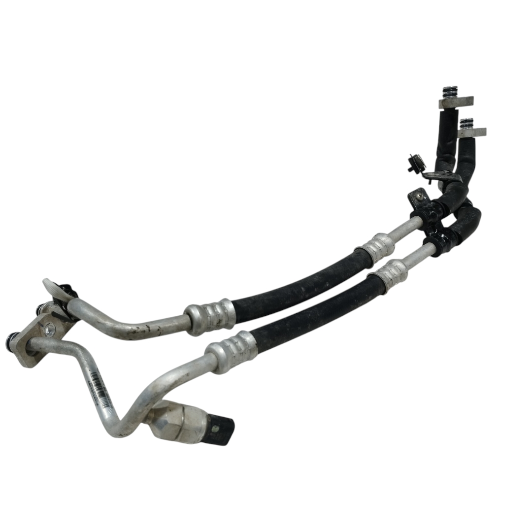 Mangueira ar condicionado BYD DOLPHIN GS 2024 2025