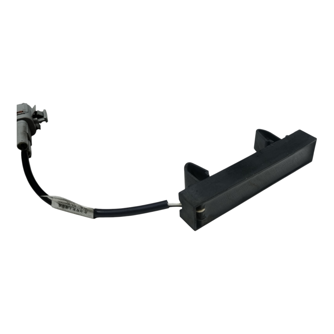 Sensor Antena keylees Traseiro BYD DOLPHIN GS 2024 2025