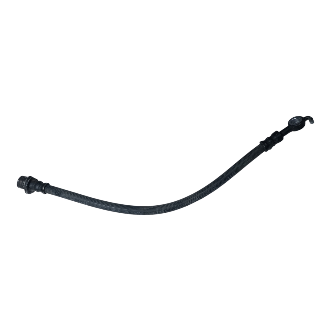 Flexível freio traseiro direito BYD DOLPHIN GS 2024 2025
