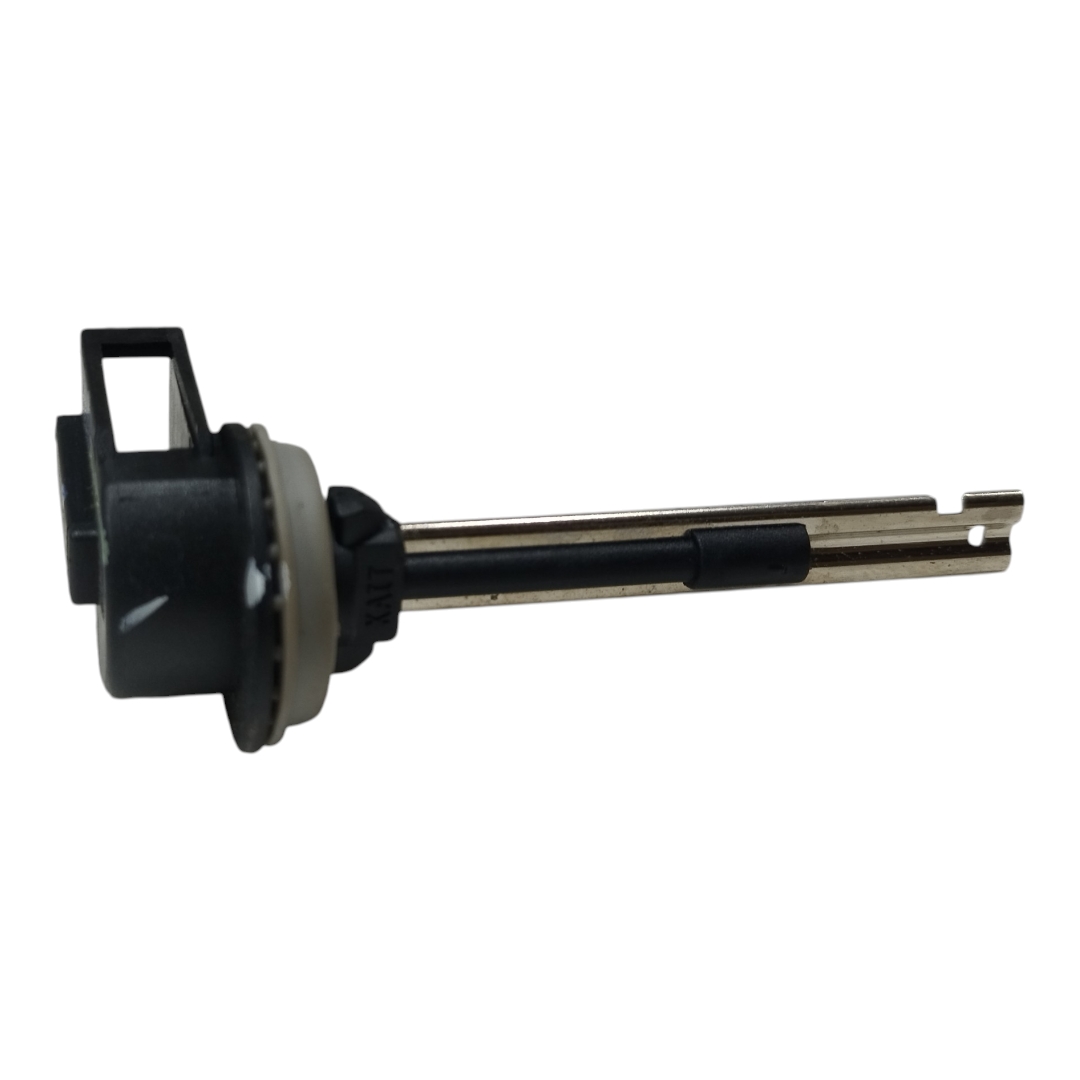 Sensor temperatura BYD DOLPHIN GS 2024 2025