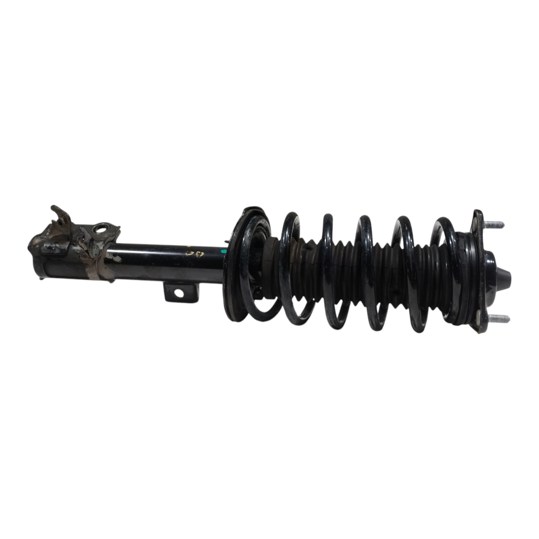 Amortecedor dianteiro direito BYD DOLPHIN GS 2024 2025