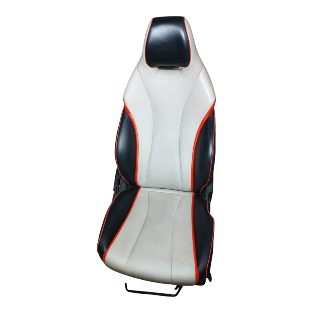 Banco dianteiro direito BYD DOLPHIN GS 2024 2025