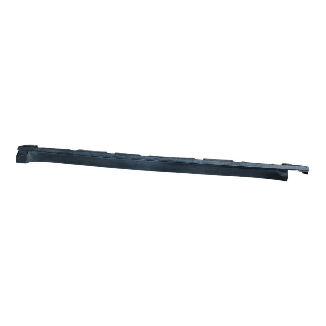 Spoiler Lateral Esquerdo BYD DOLPHIN GS 2024 2025