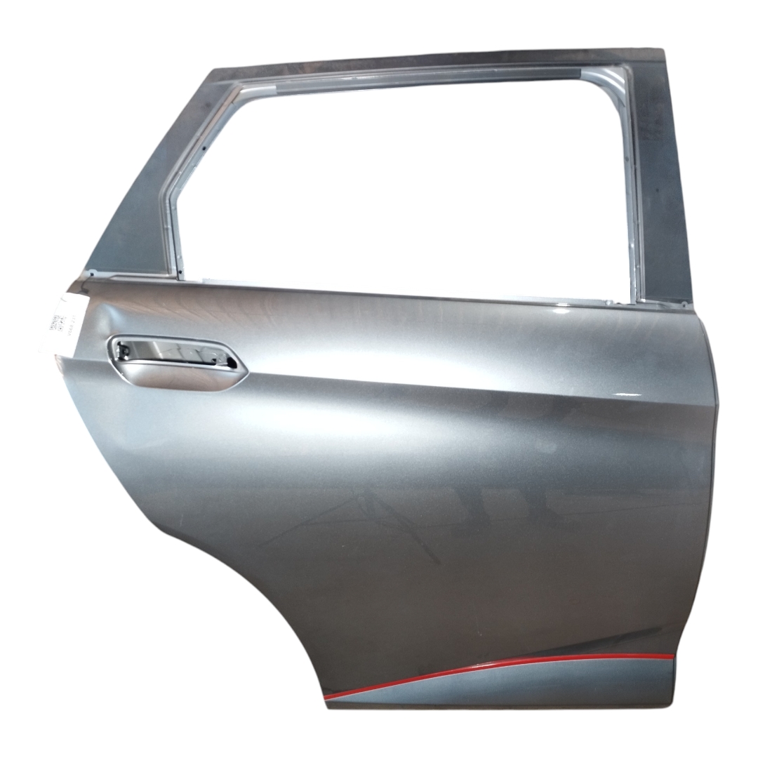 Porta Traseira Direita BYD DOLPHIN GS 2024 2025