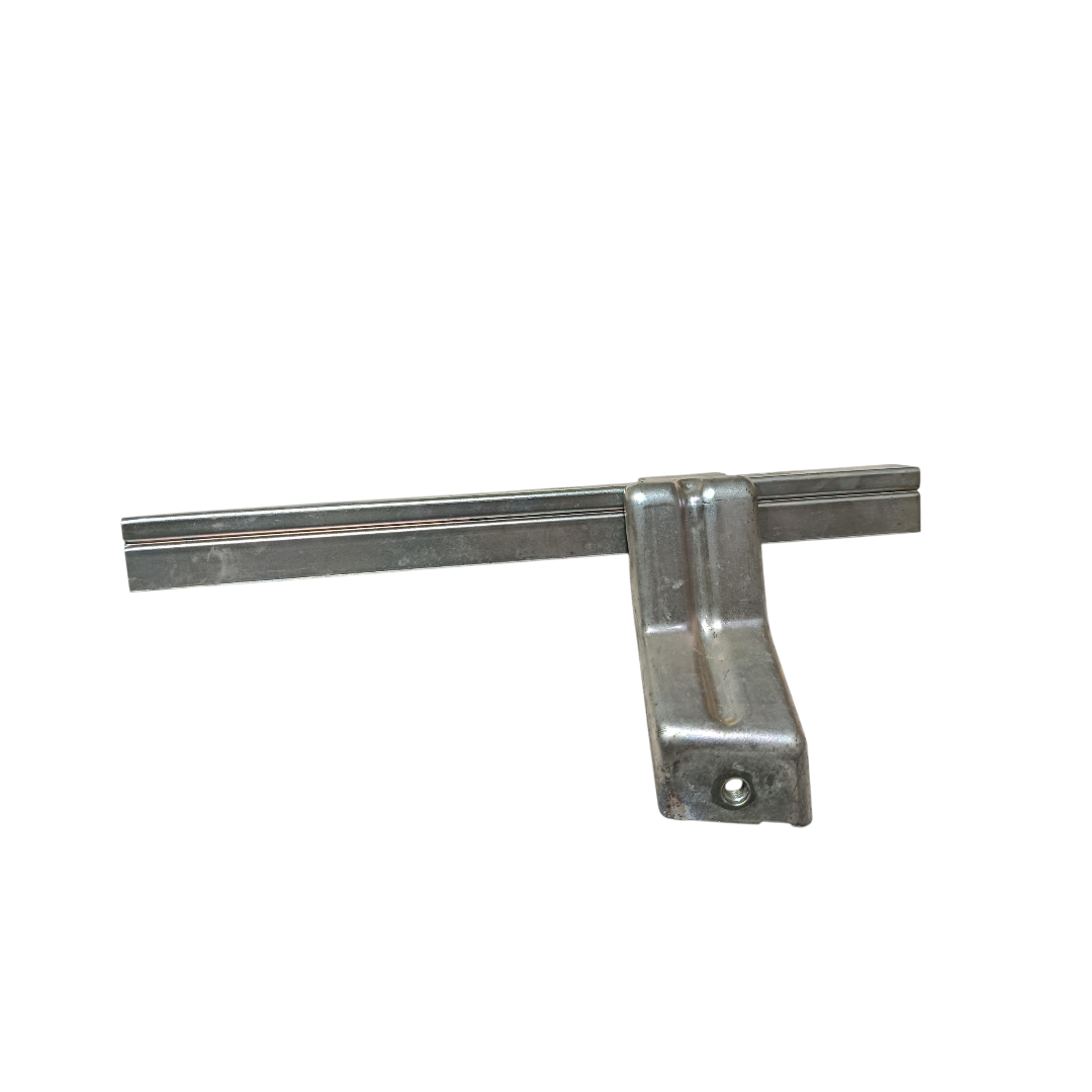 Canaleta vidro porta traseira direita Byd Dolphin GS 2024