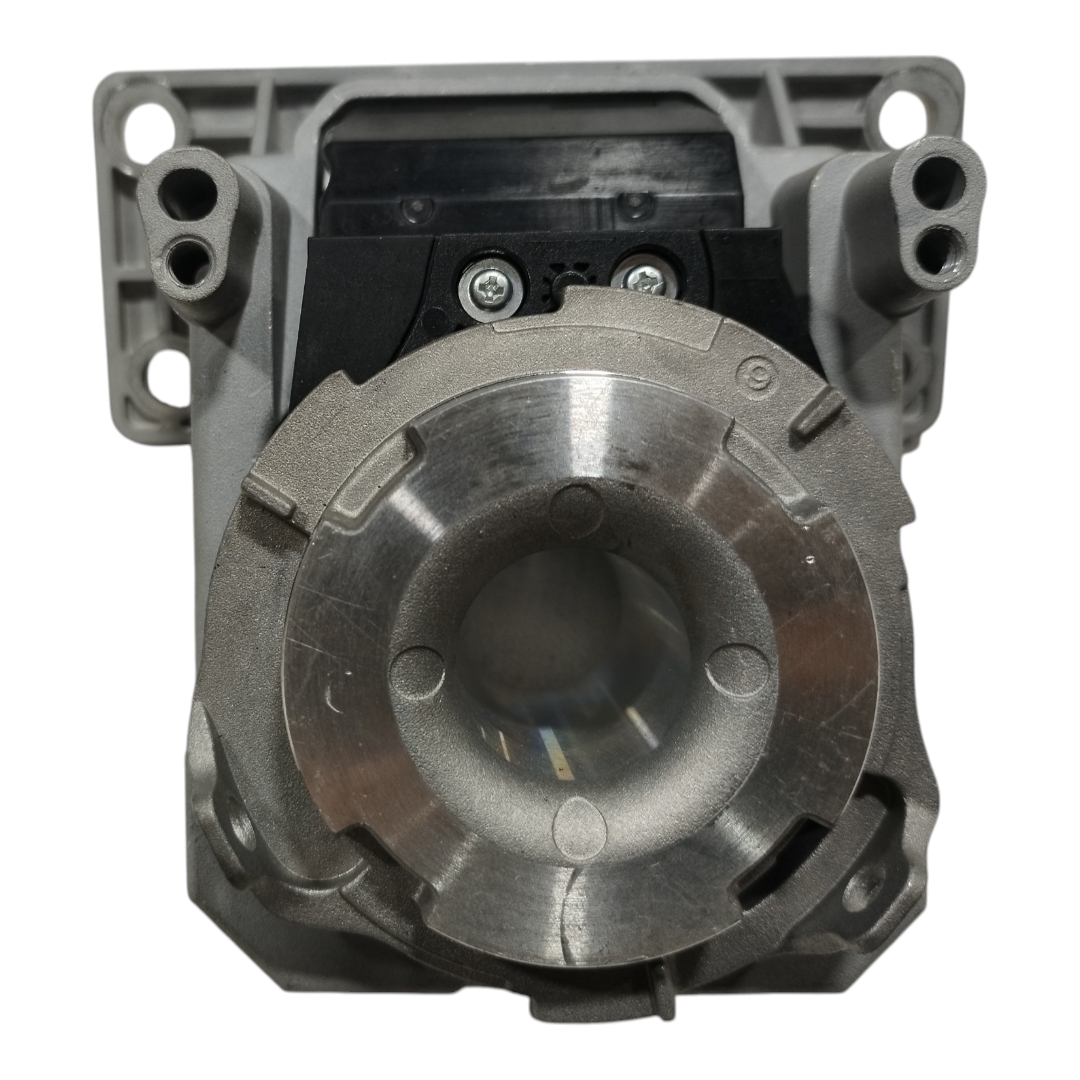 Suporte tela multimídia BYD DOLPHIN GS 2024 2025