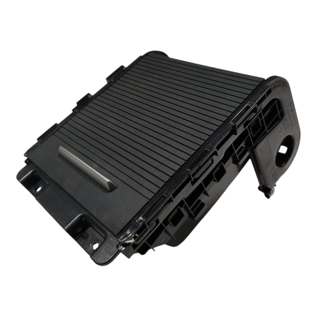 Porta objetos console central BYD DOLPHIN GS 2024 2025