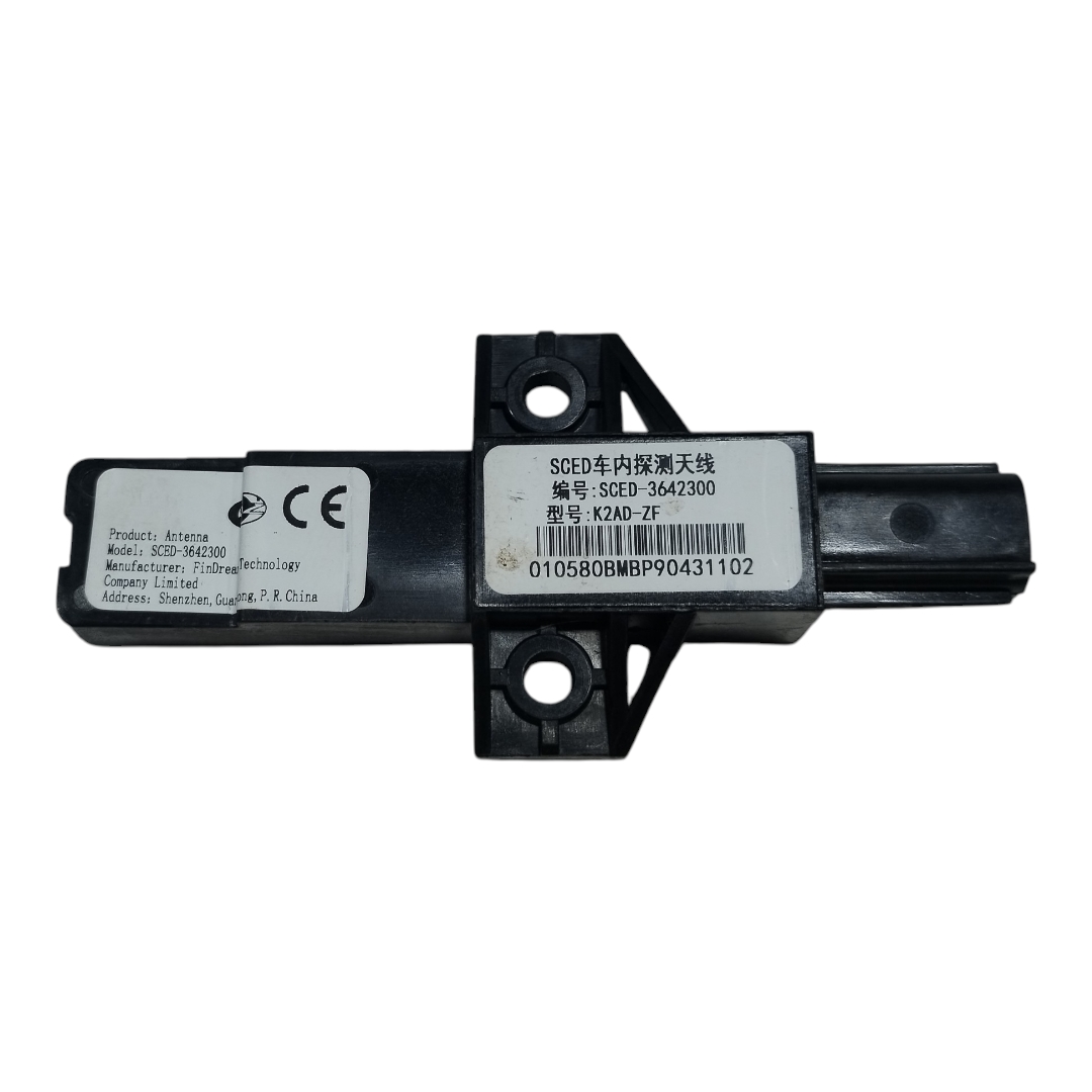 Sensor antena keylees BYD DOLPHIN GS 2024 2025