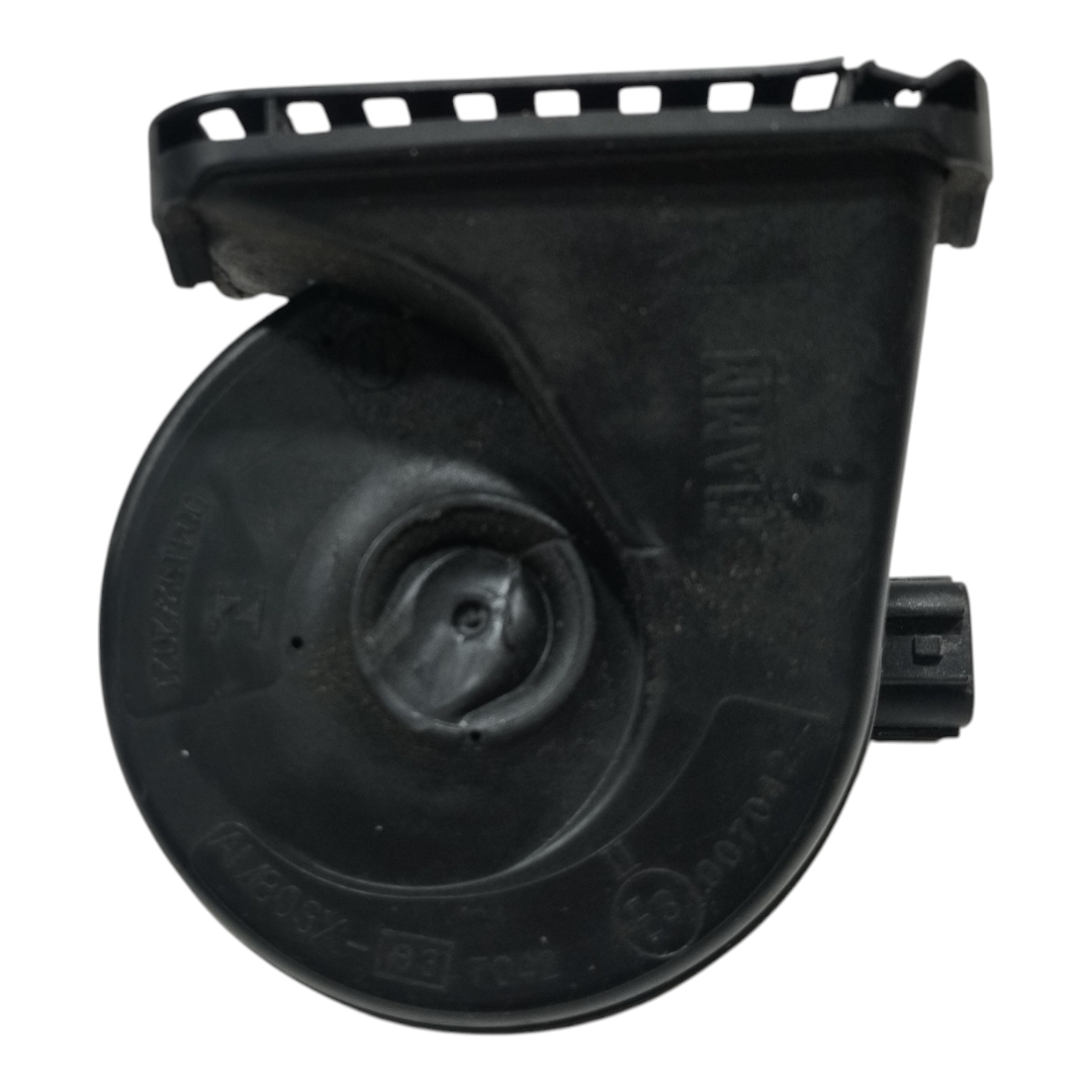 Buzina direita BYD DOLPHIN GS 2024 2025
