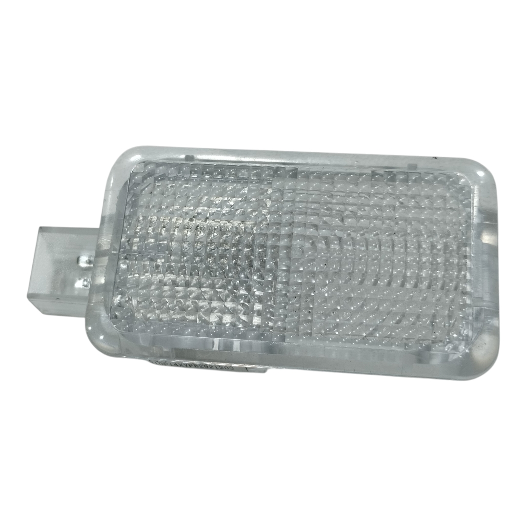Luz Cortesia Porta malas BYD DOLPHIN GS 2024 2025