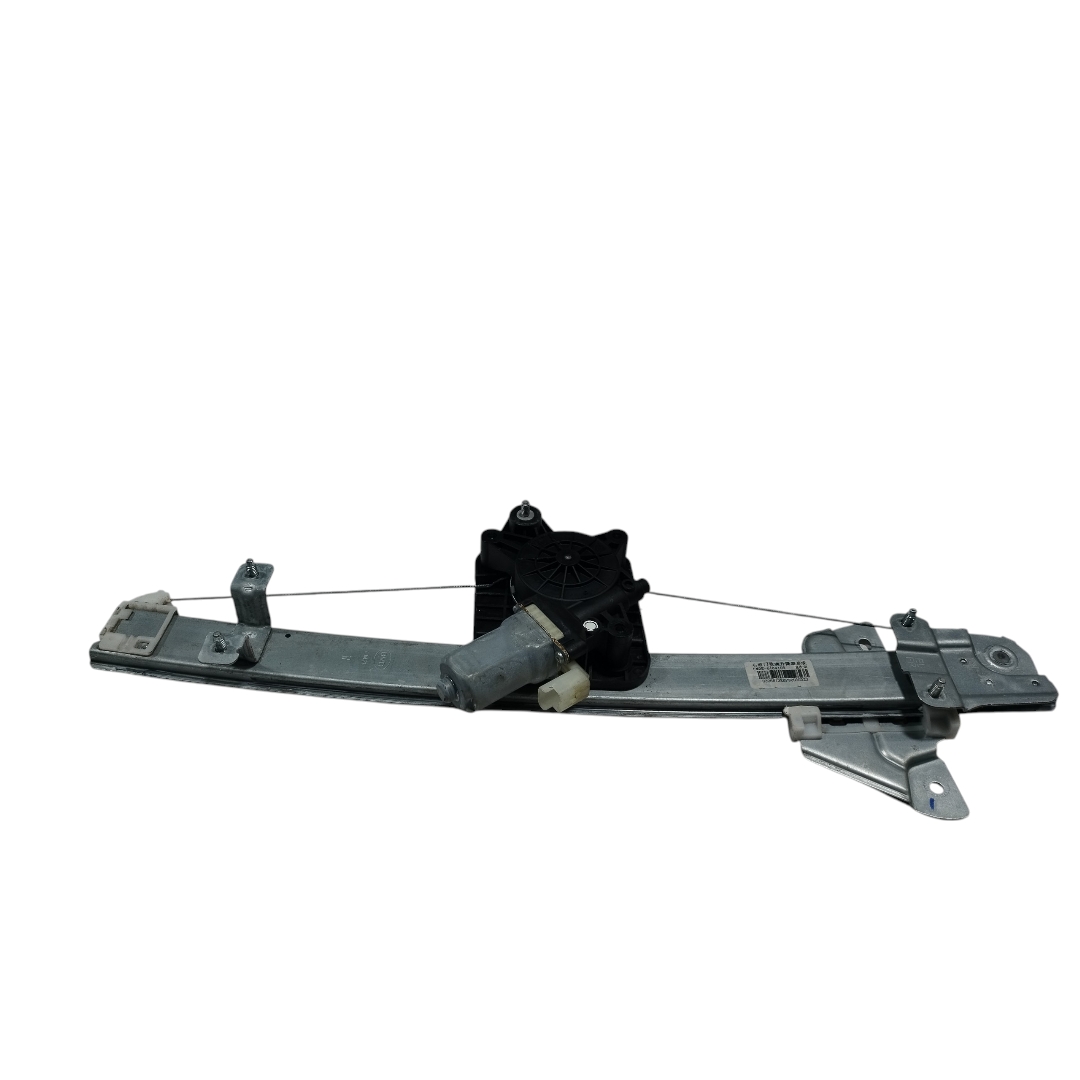 Máquina Vidro Porta Dianteira Direita Dolphin Gs 2024 2025