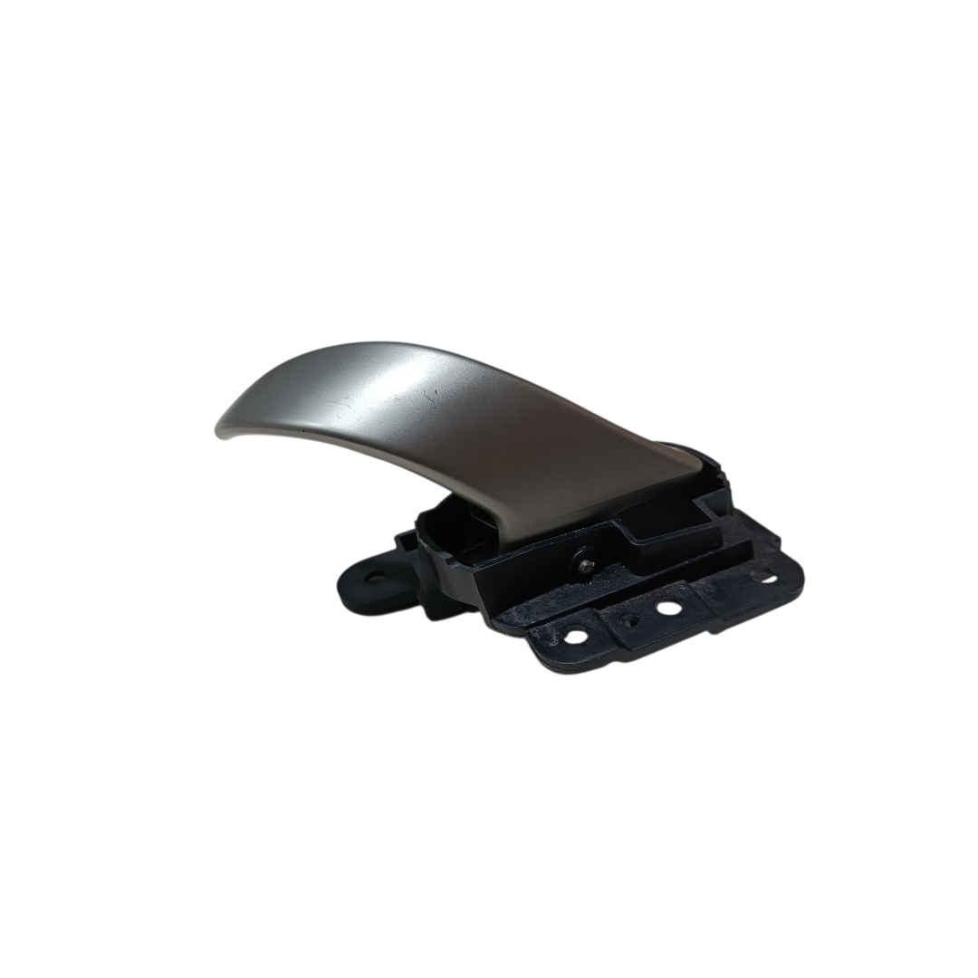 Maçaneta int porta traseira direita Byd Dolphin GS 2024 2025