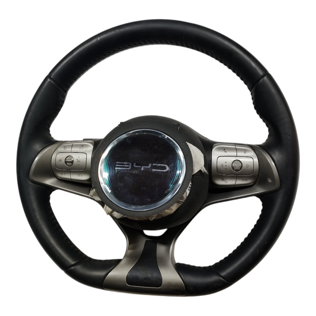 Volante Motorista BYD DOLPHIN GS 2024 2025