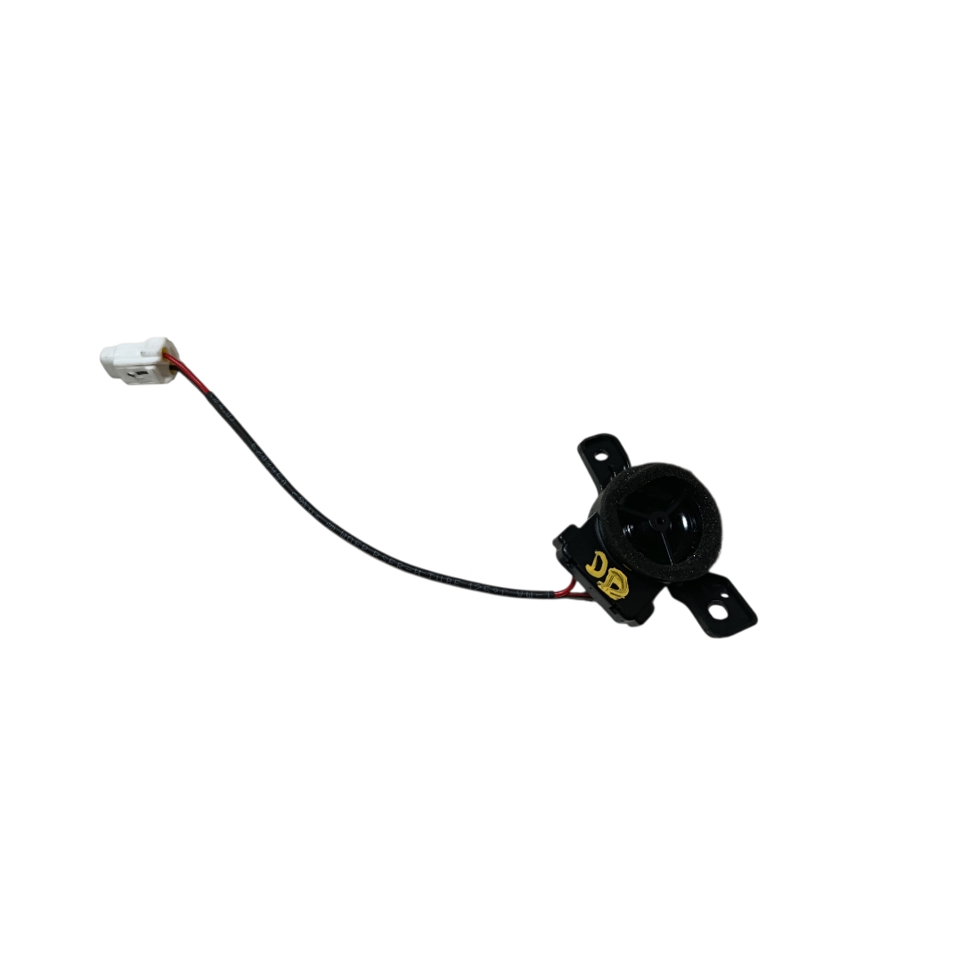Tweeter porta dianteira direita Byd Dolphin GS 2024 2025