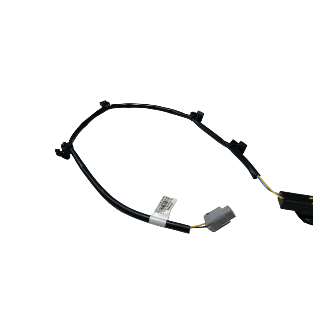 Antena keyless dianteira esquerda Byd Dolphin GS 2024 2025