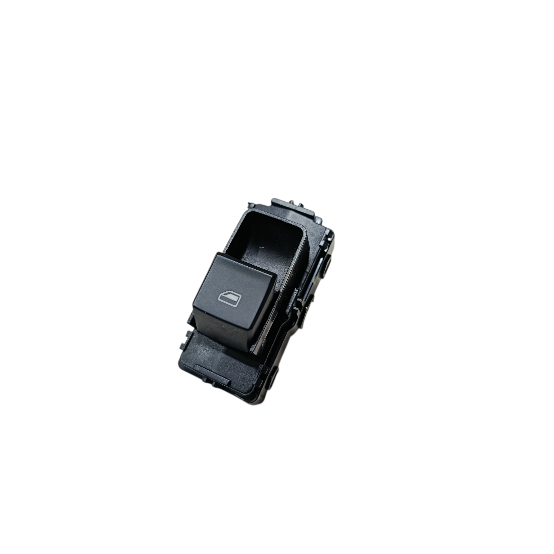 Botão vidro porta traseira direita Byd Dolphin GS 2024 2025