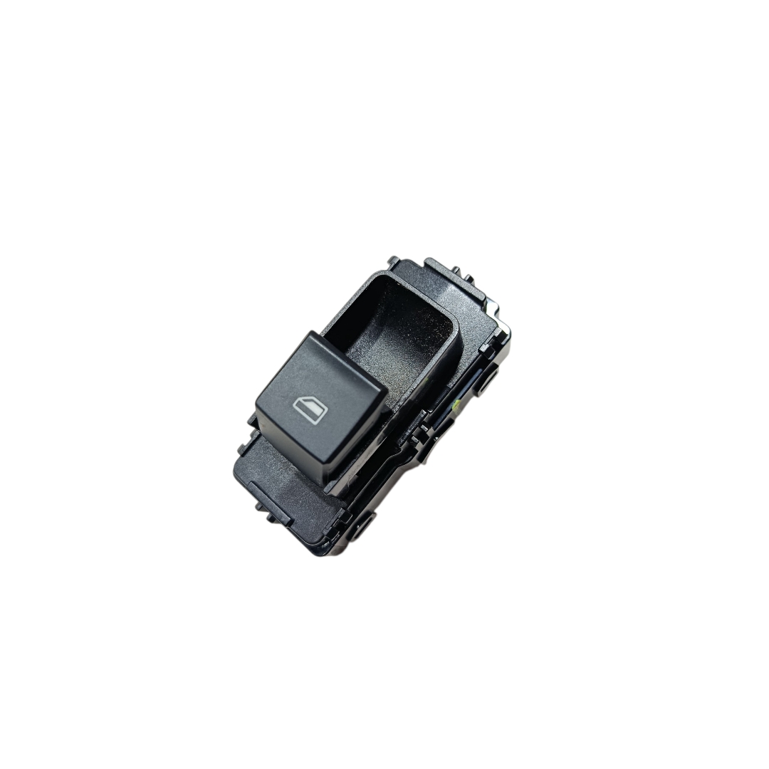 Botão vidro porta dianteiro direita Byd Dolphin GS 2024 2025