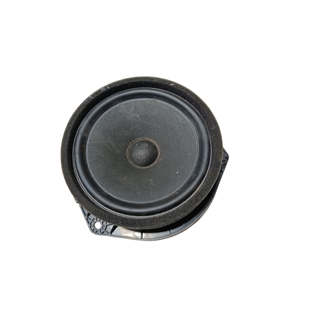 Alto falante porta diante direita Byd Dolphin GS 2024 2025