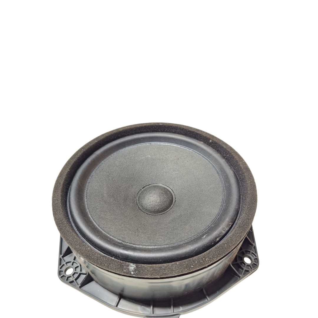 Alto falante porta traseira direita Byd Dolphin GS 2024 2025